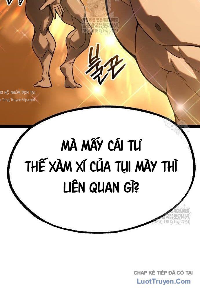 Chương 26 - Trang 43