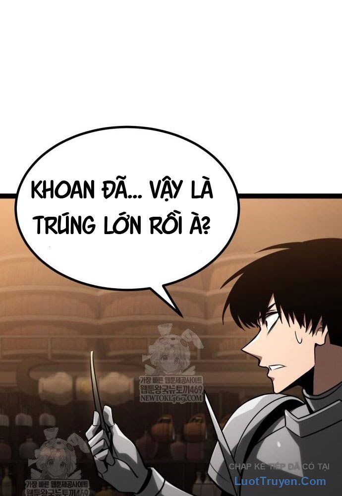 Chương 26 - Trang 44