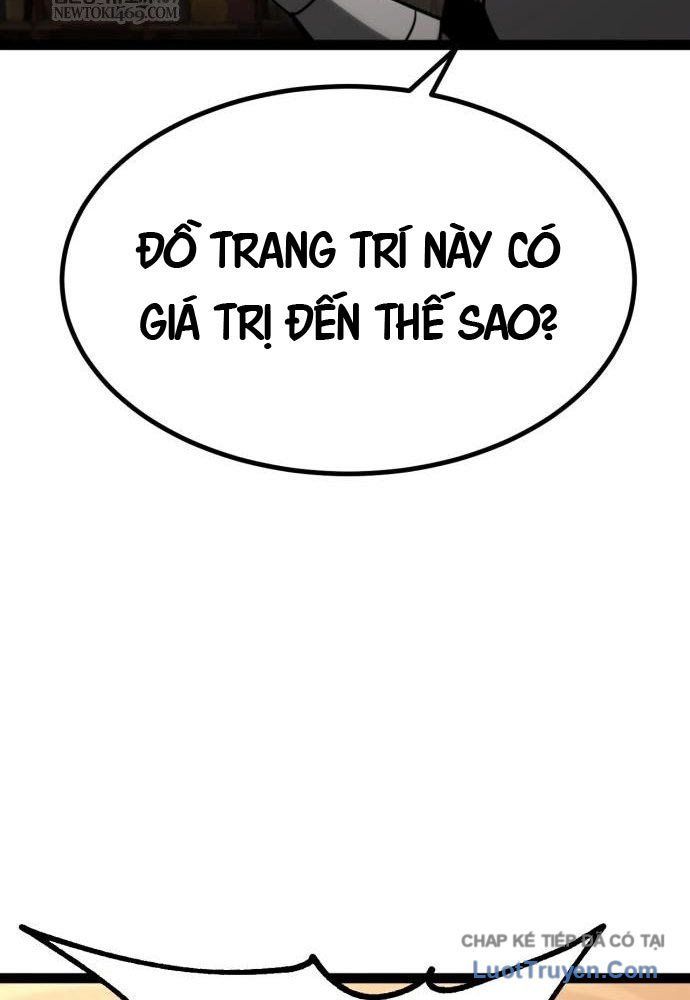 Chương 26 - Trang 45