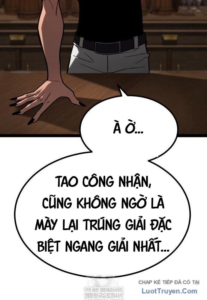 Chương 26 - Trang 47