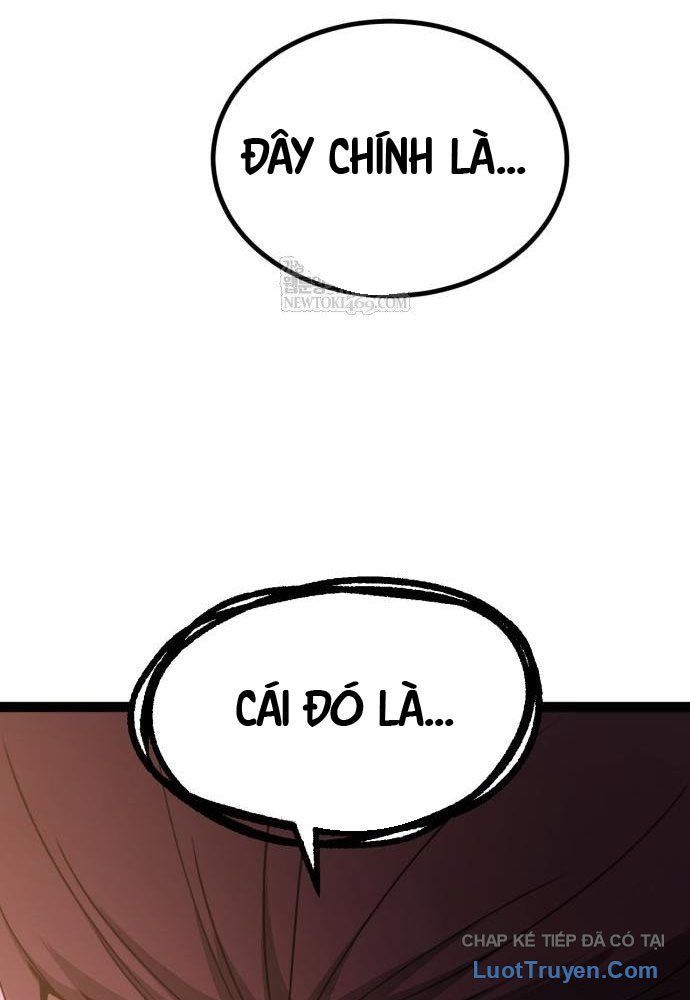 Chương 26 - Trang 49