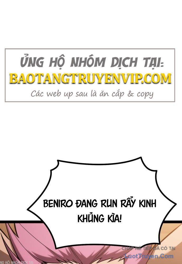 Chương 26 - Trang 6