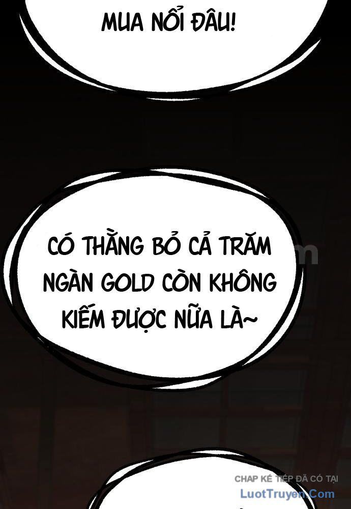 Chương 26 - Trang 52