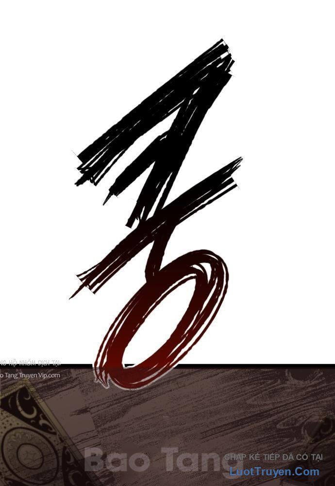 Chương 26 - Trang 57