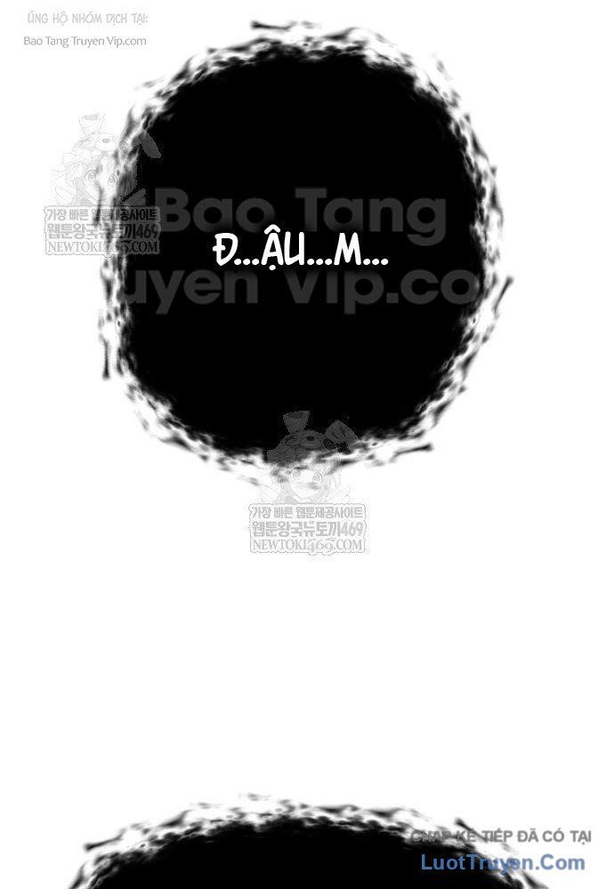 Chương 26 - Trang 59