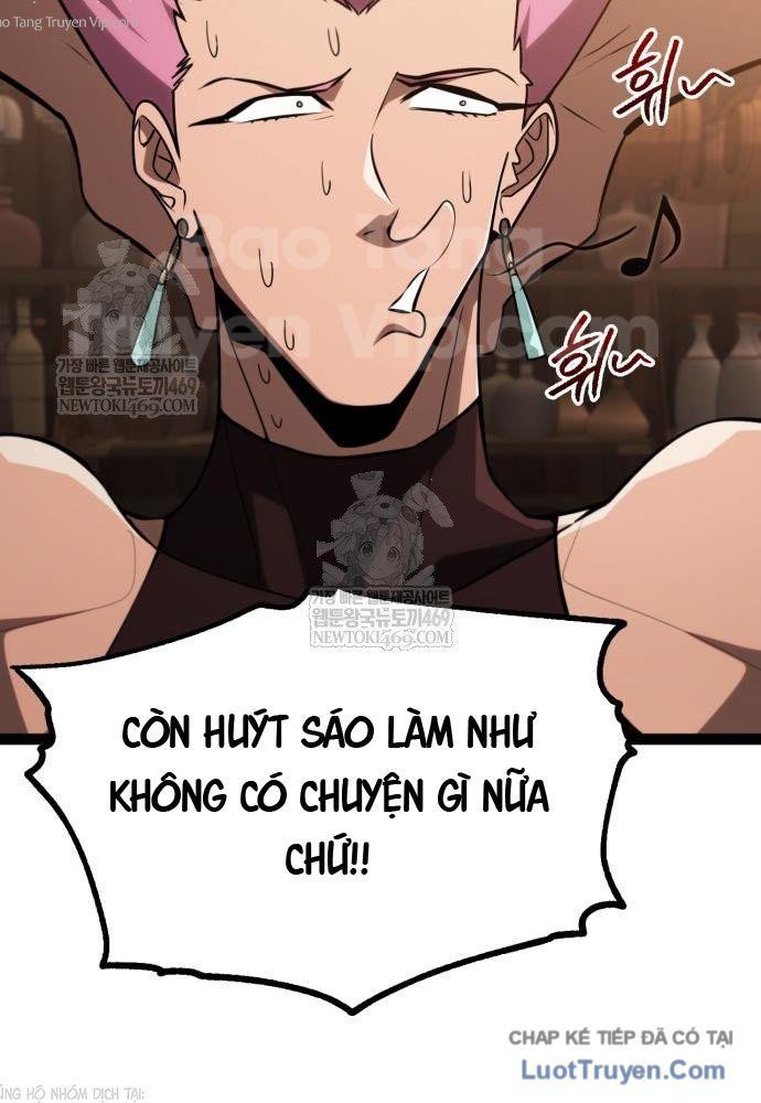Chương 26 - Trang 7