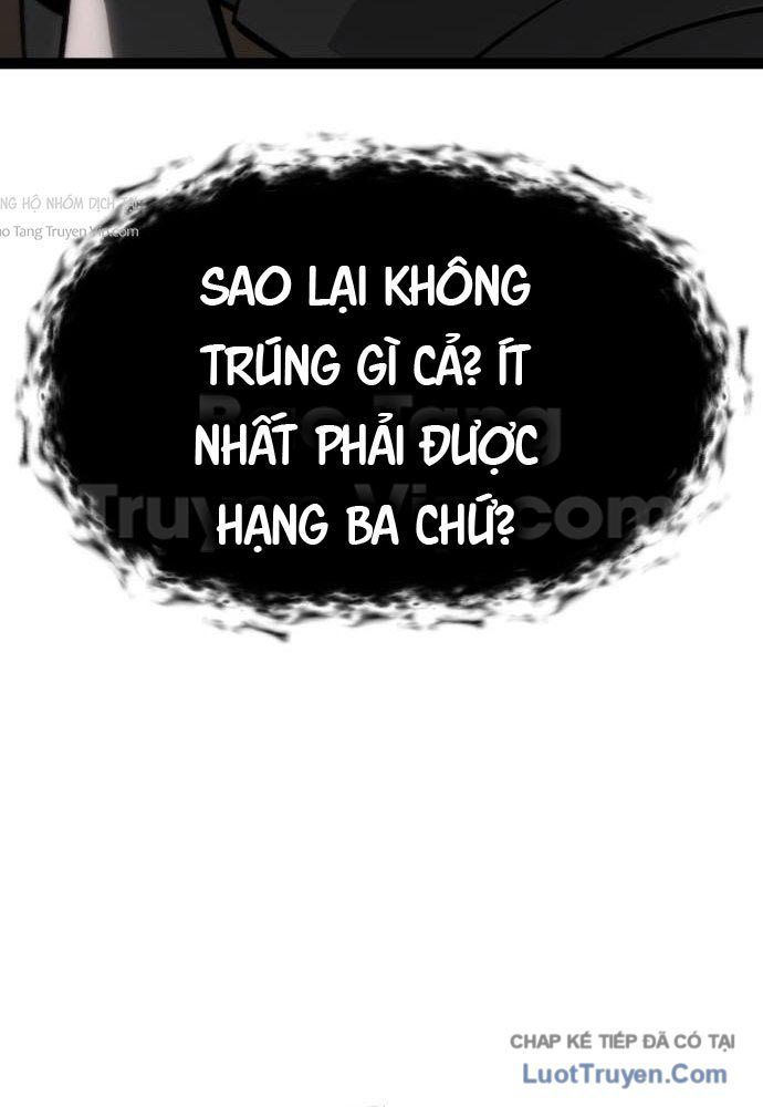 Chương 26 - Trang 61