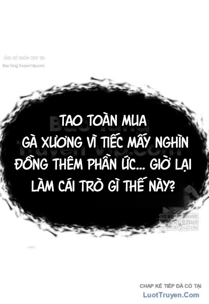 Chương 26 - Trang 63