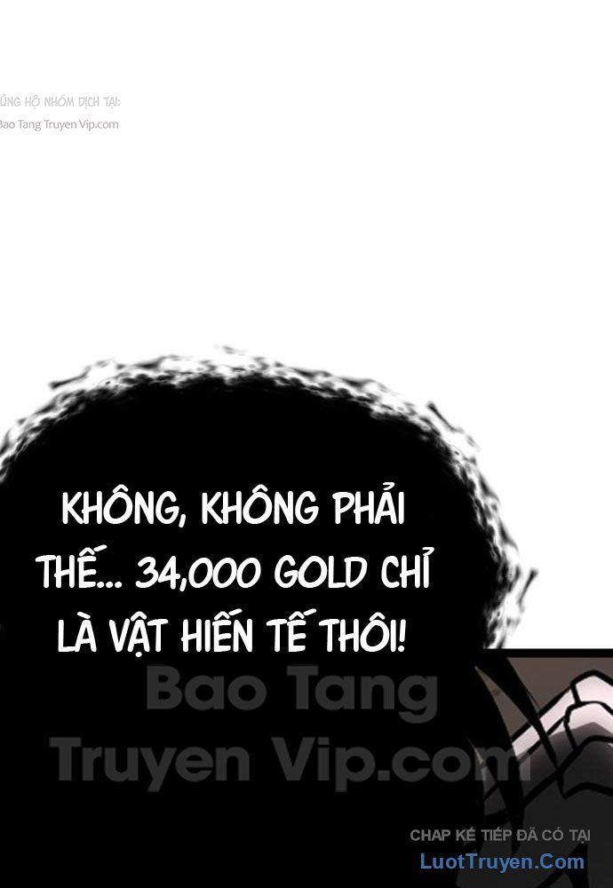 Chương 26 - Trang 64