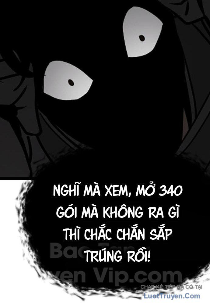 Chương 26 - Trang 65