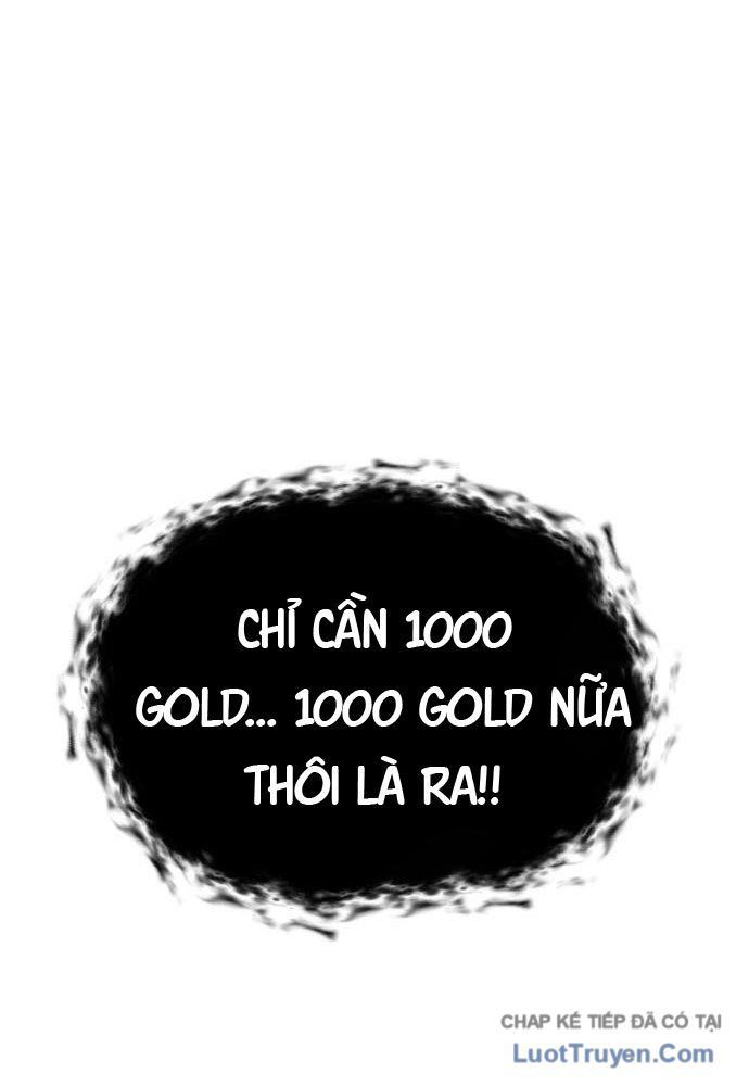Chương 26 - Trang 66