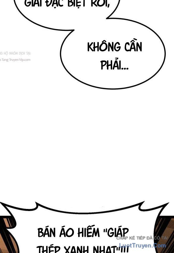 Chương 26 - Trang 70