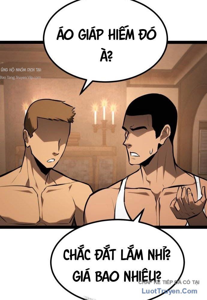 Chương 26 - Trang 73