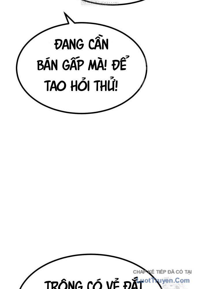 Chương 26 - Trang 74