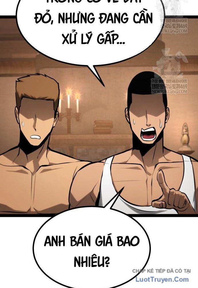Chương 26 - Trang 75