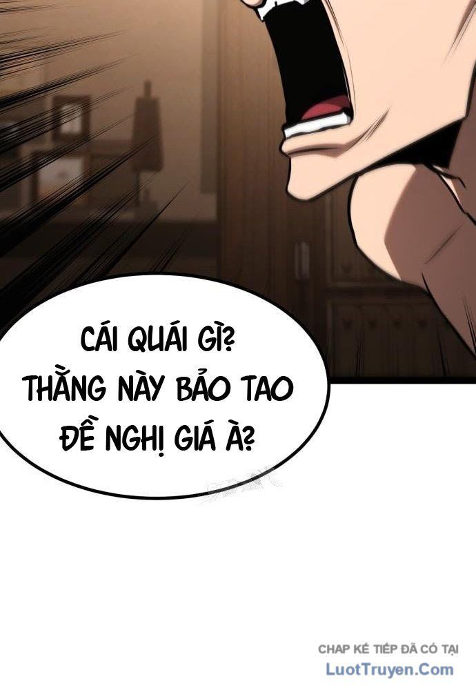 Chương 26 - Trang 77