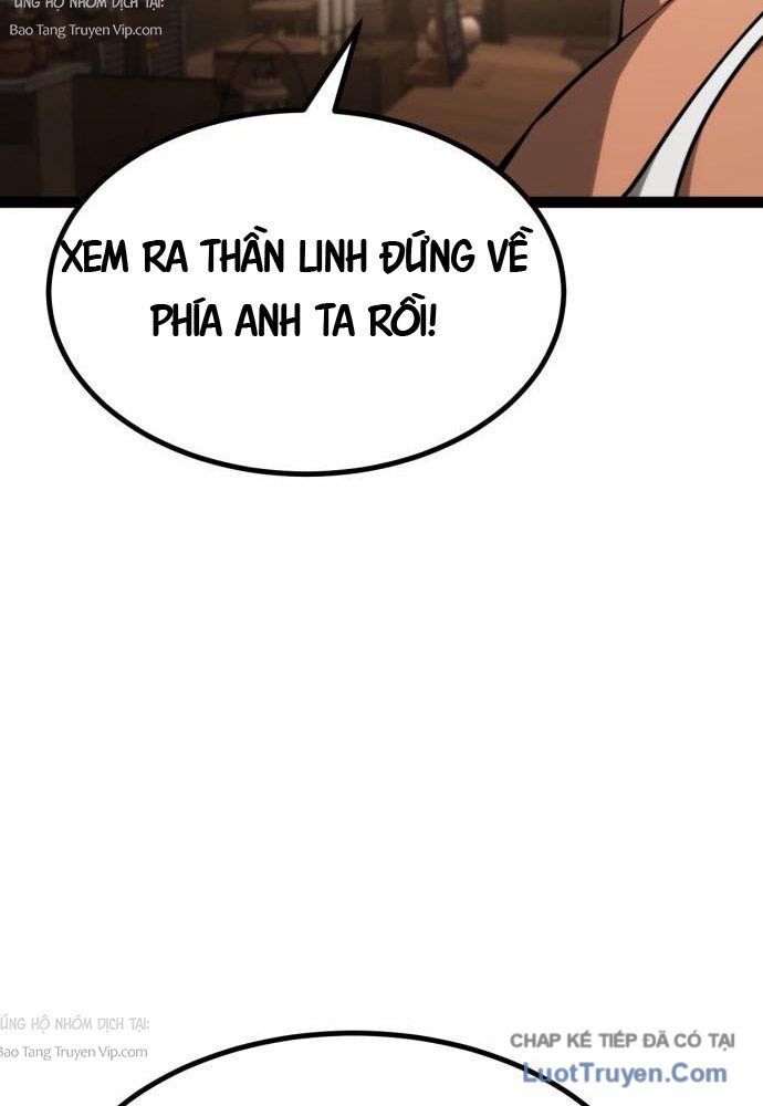 Chương 26 - Trang 9