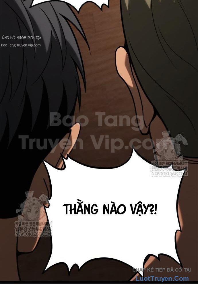 Chương 26 - Trang 82