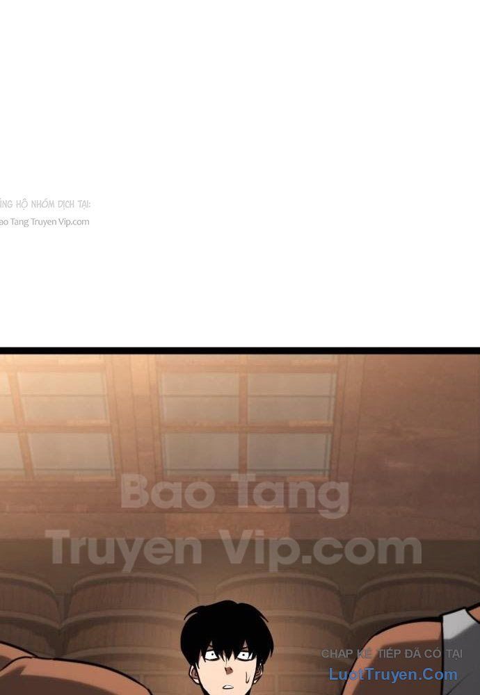 Chương 26 - Trang 83