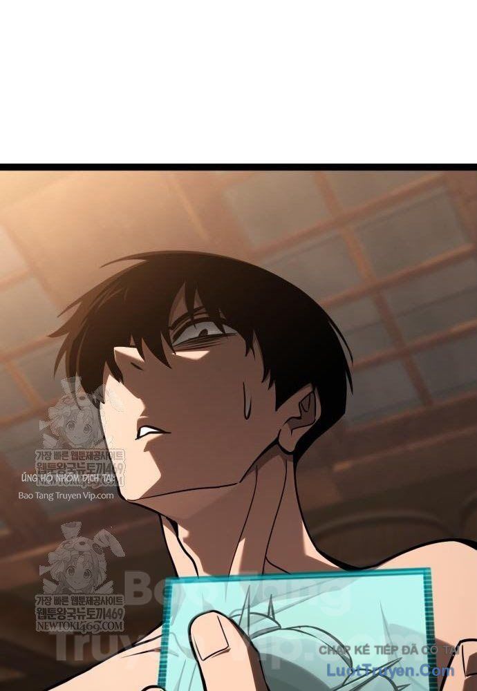 Chương 26 - Trang 85