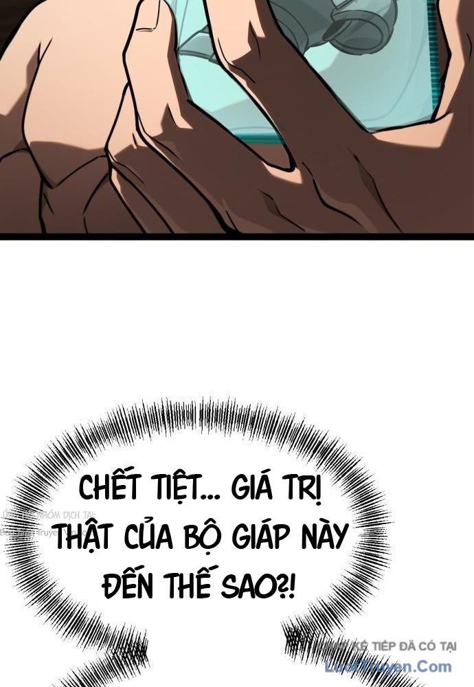 Chương 26 - Trang 86