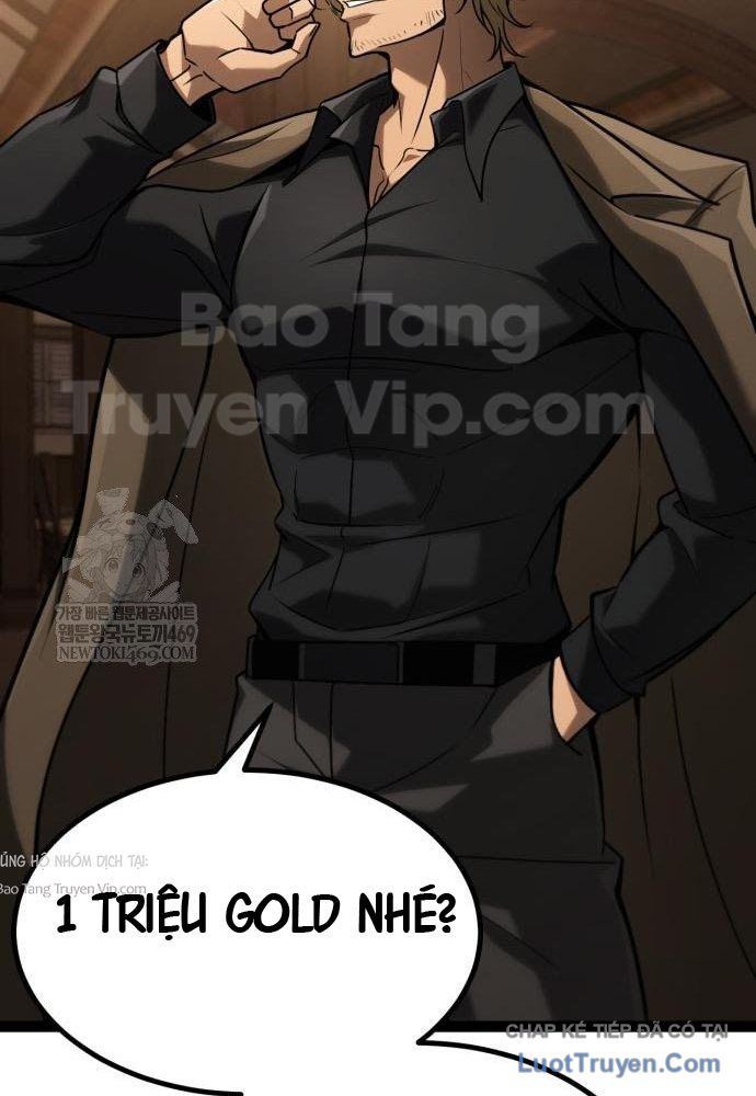 Chương 26 - Trang 90