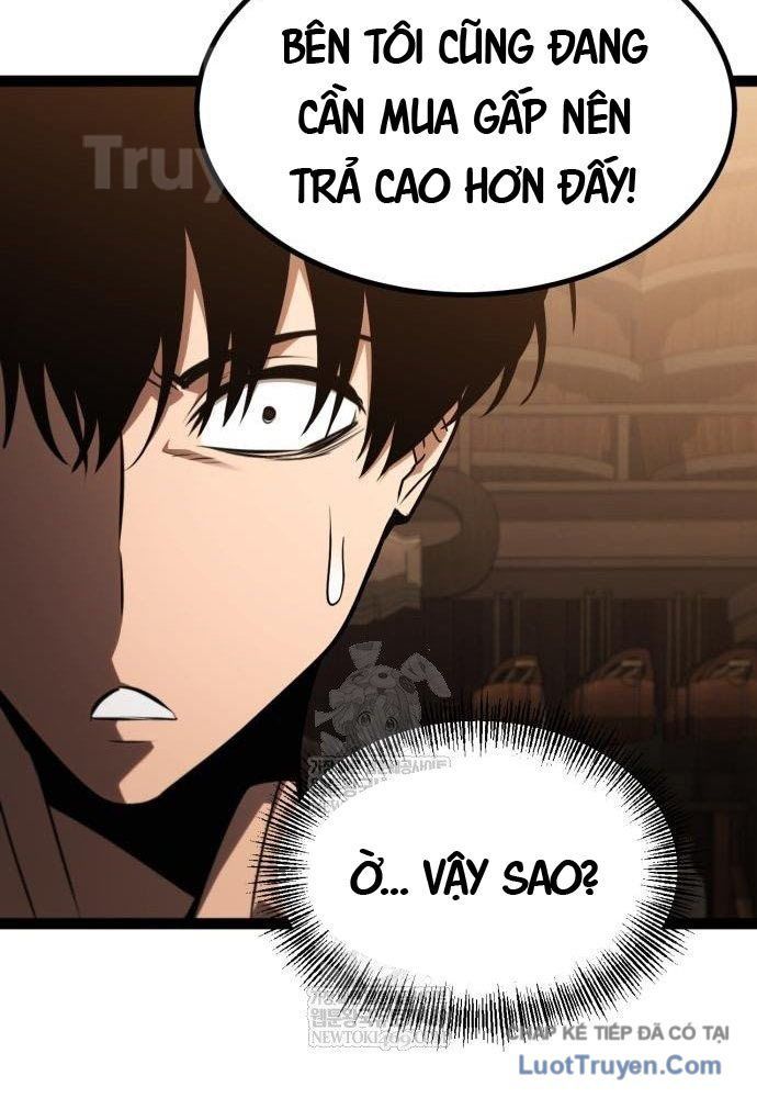Chương 26 - Trang 92