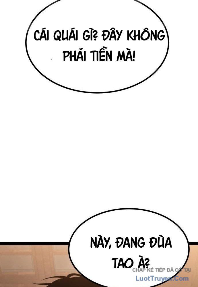 Chương 26 - Trang 97