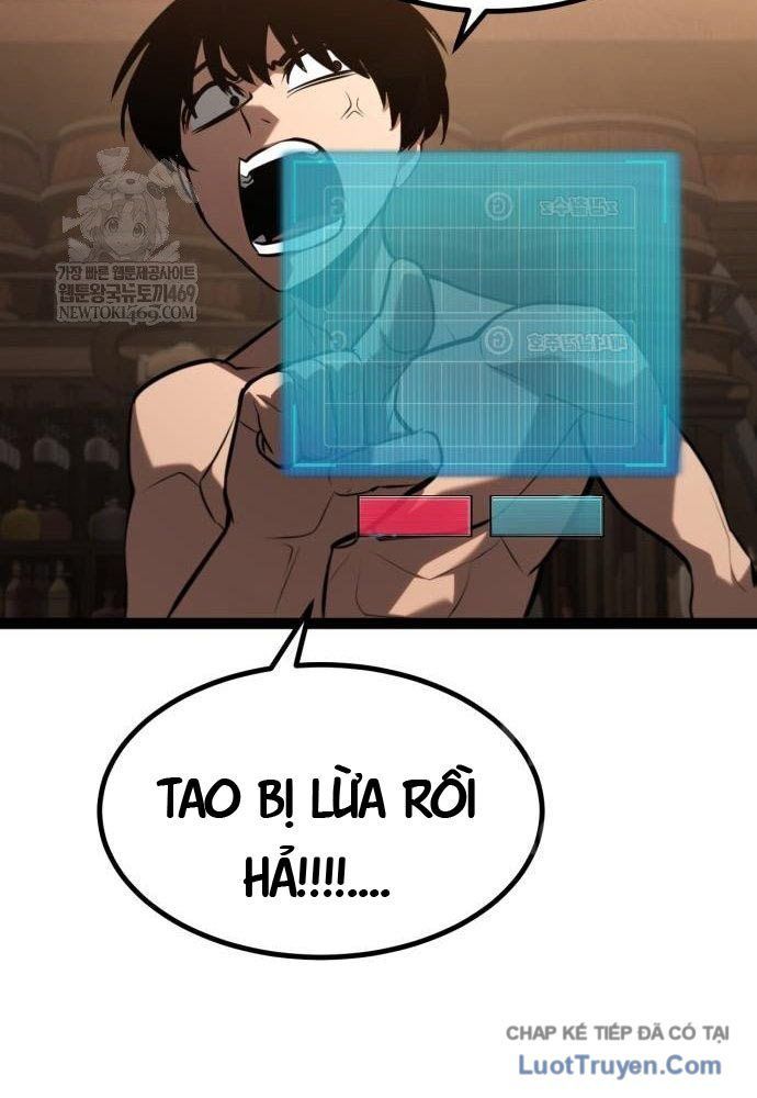 Chương 26 - Trang 98