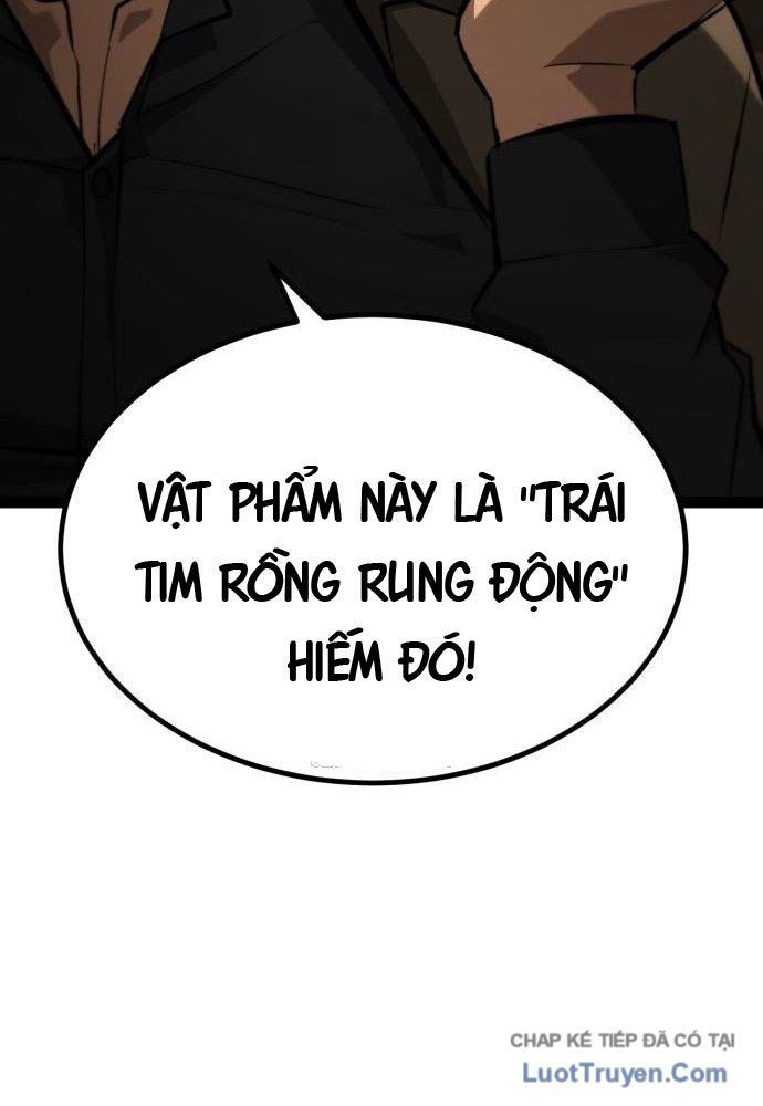 Chương 26 - Trang 100
