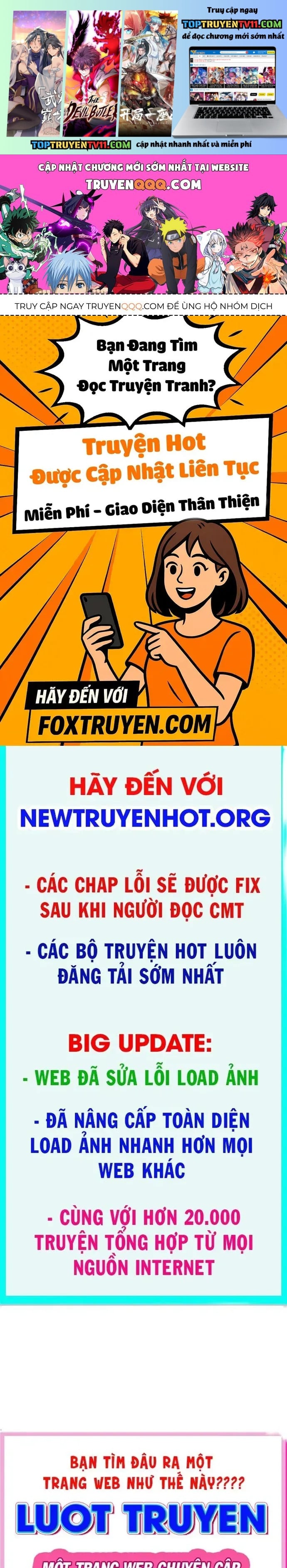 Chương 27 - Trang 1