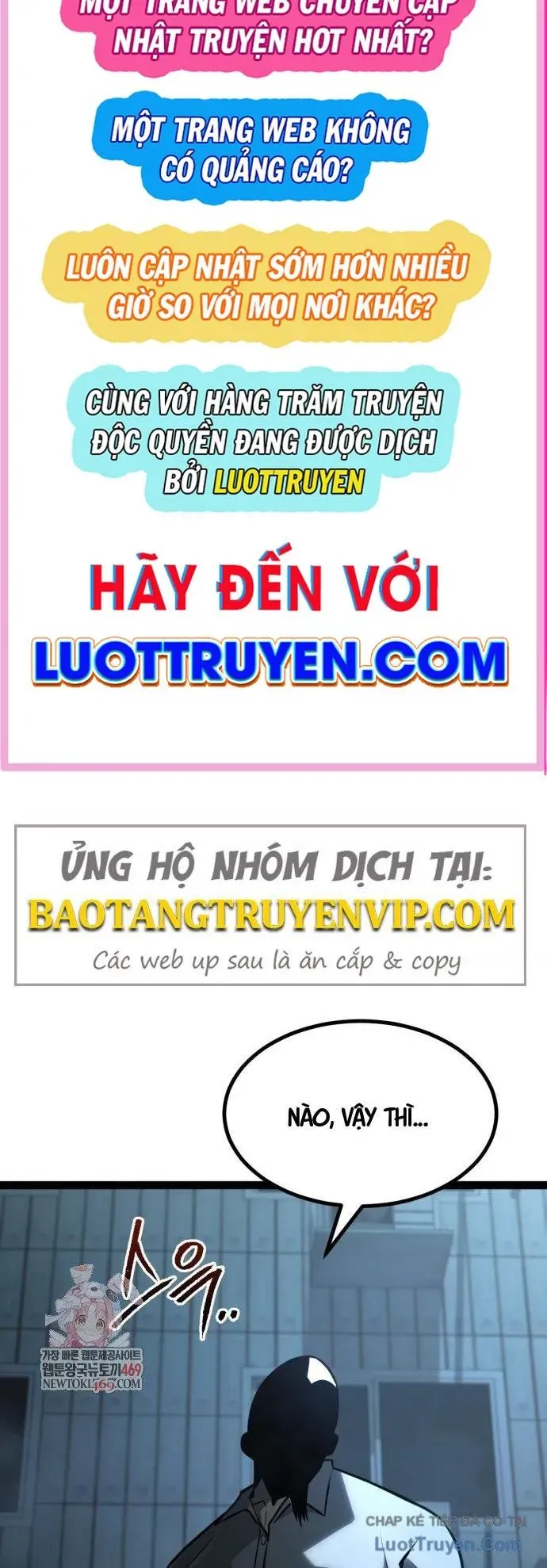 Chương 27 - Trang 2