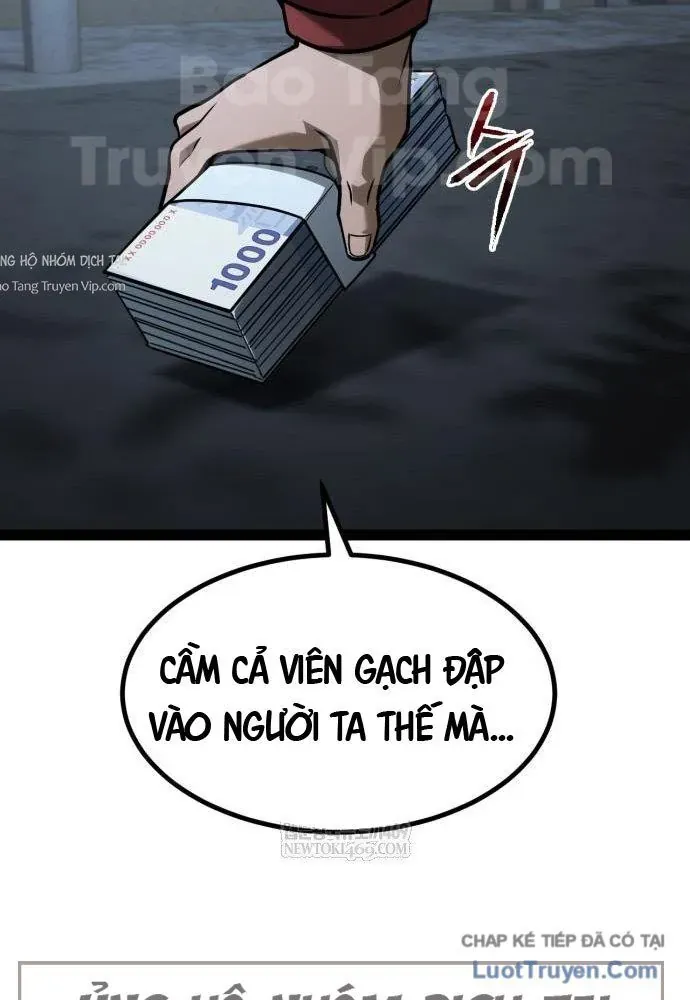 Chương 27 - Trang 11