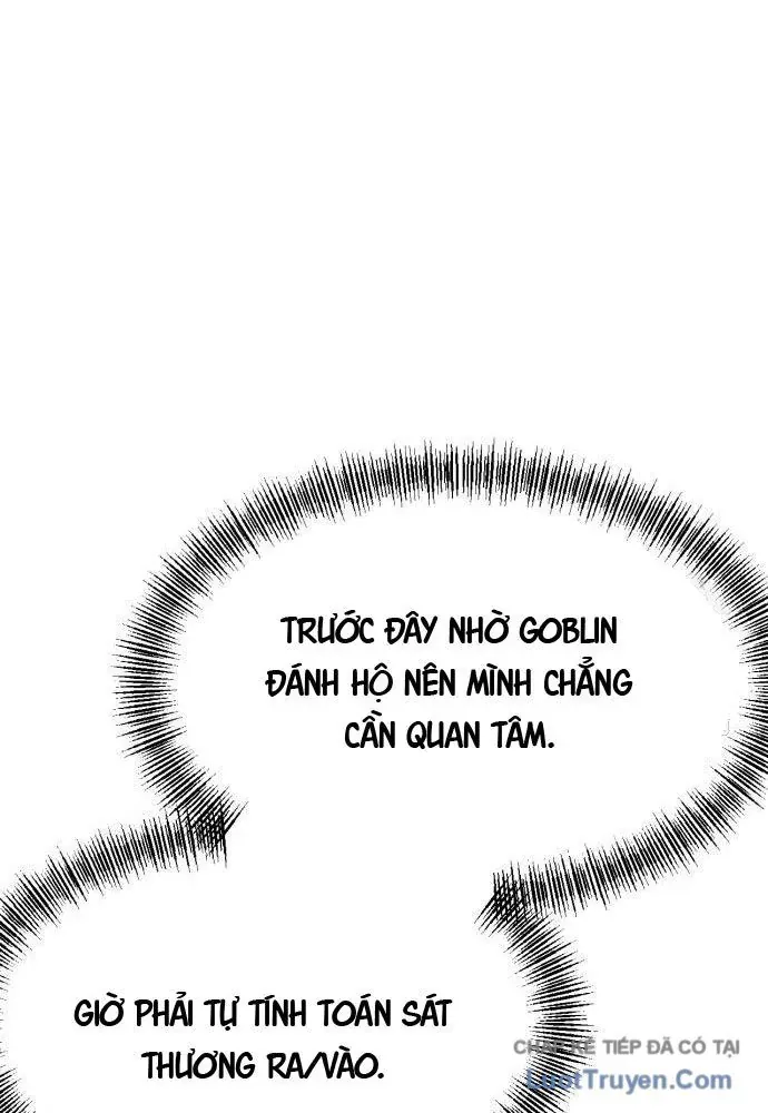 Chương 27 - Trang 103