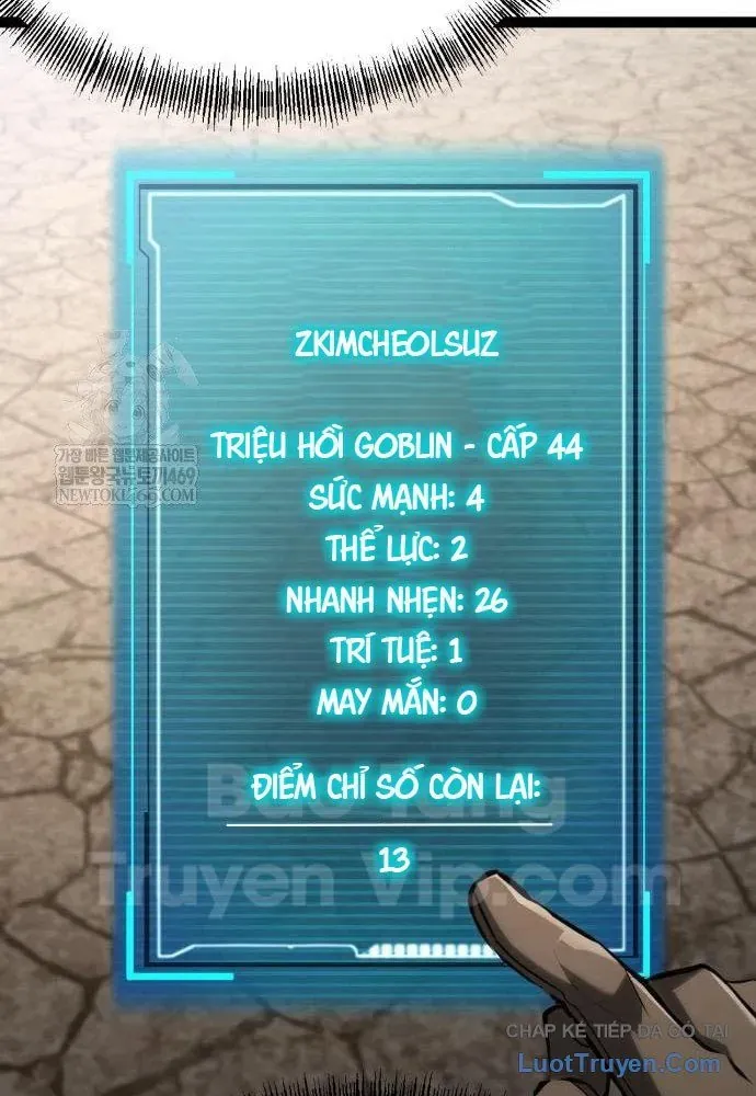Chương 27 - Trang 104