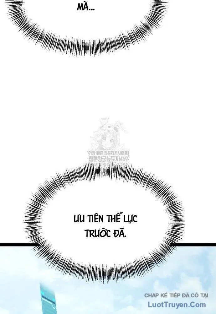 Chương 27 - Trang 106