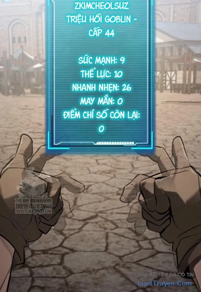 Chương 27 - Trang 109