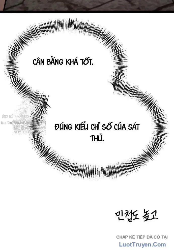 Chương 27 - Trang 110
