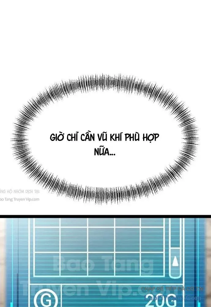 Chương 27 - Trang 111