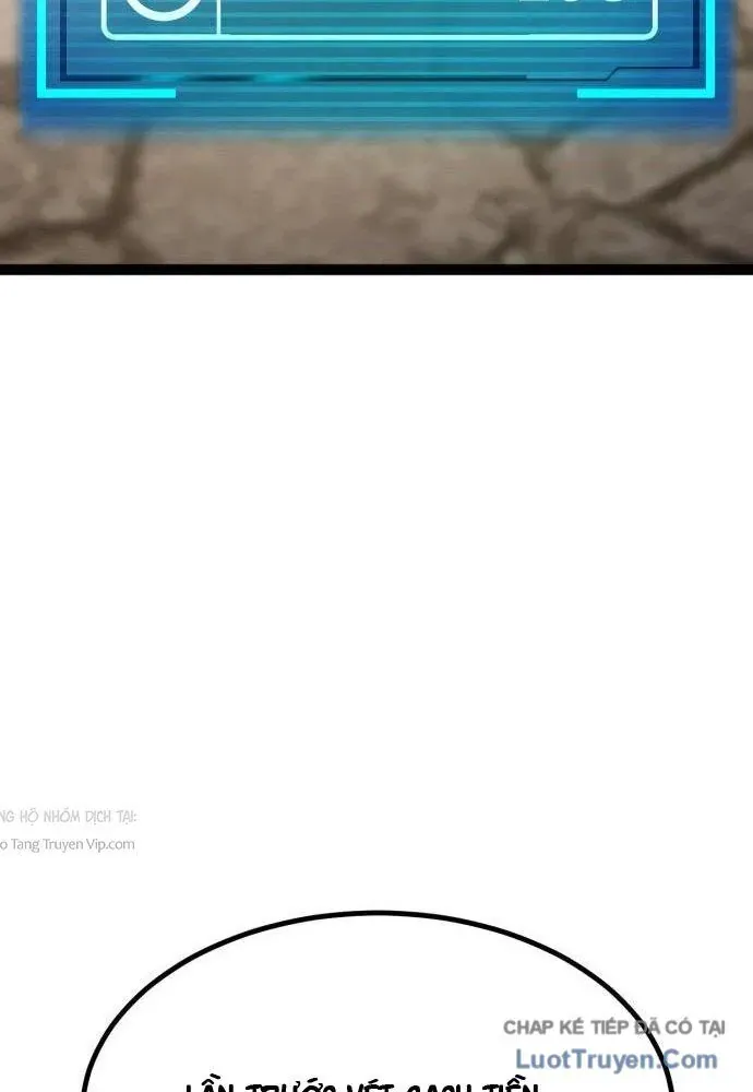 Chương 27 - Trang 112