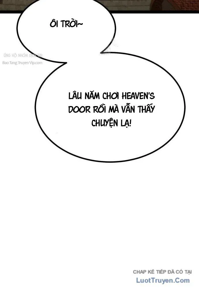 Chương 27 - Trang 118