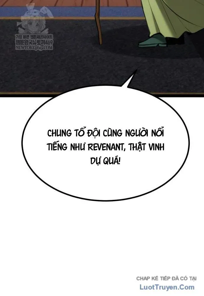 Chương 27 - Trang 120