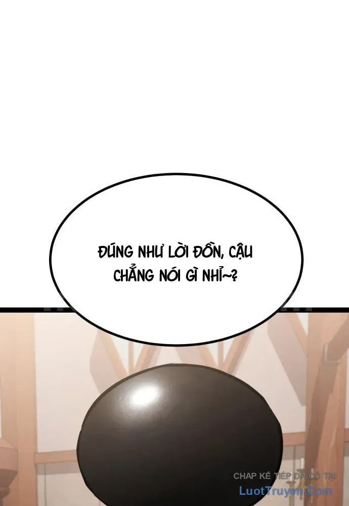 Chương 27 - Trang 121