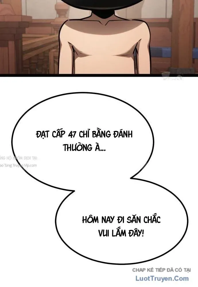 Chương 27 - Trang 122