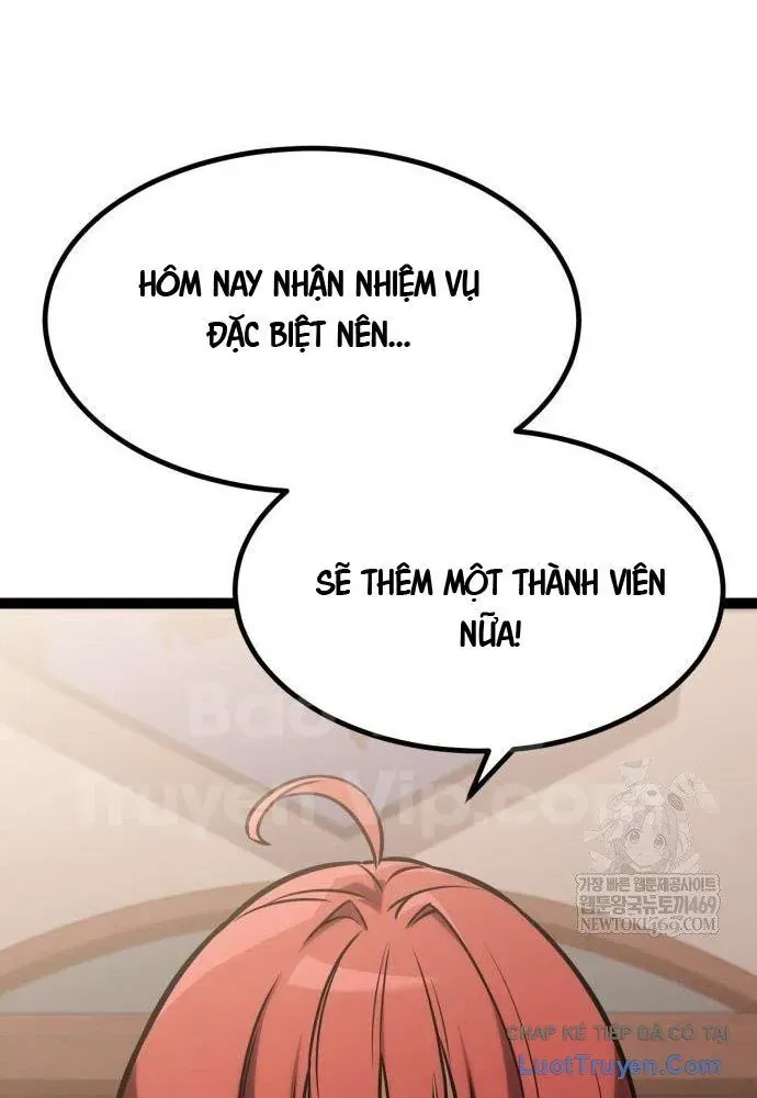 Chương 27 - Trang 123