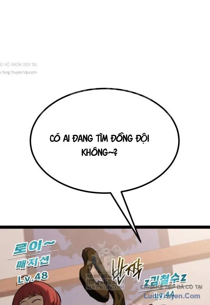 Chương 27 - Trang 125