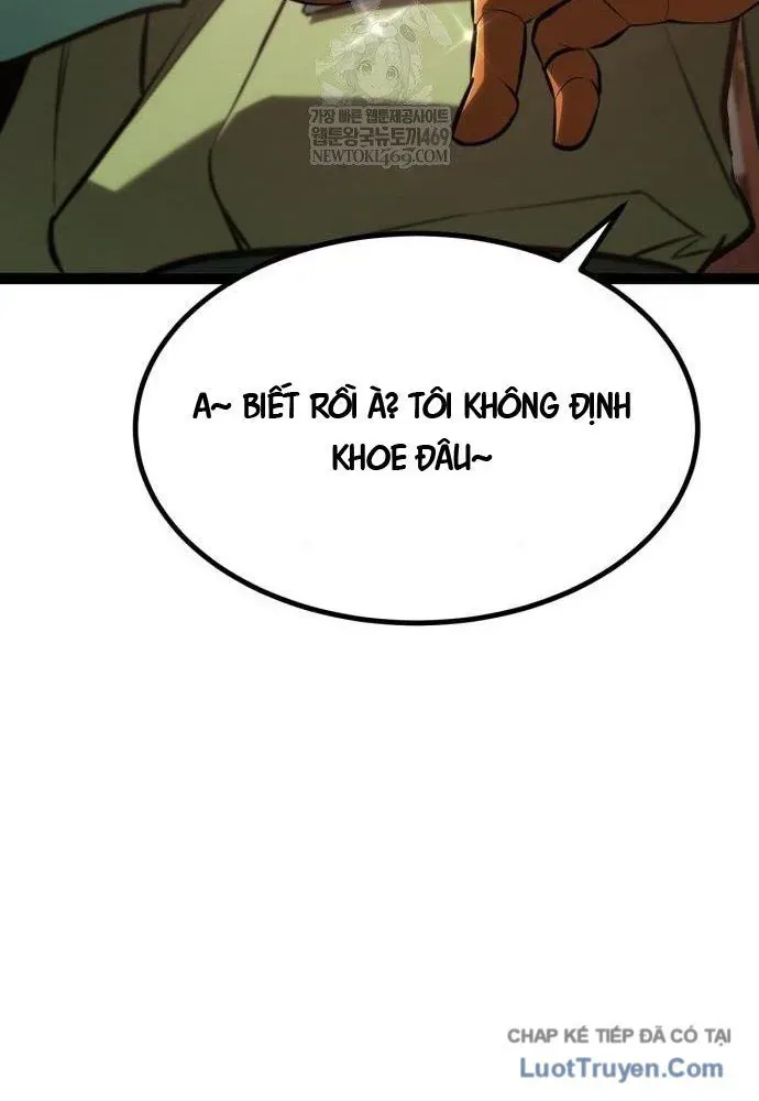 Chương 27 - Trang 129