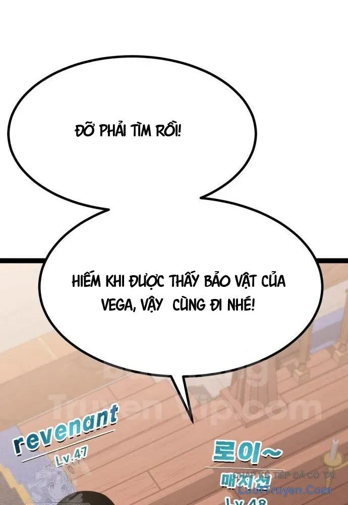 Chương 27 - Trang 130