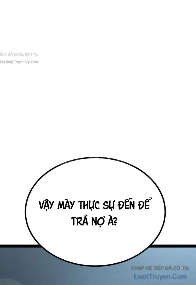 Chương 27 - Trang 14