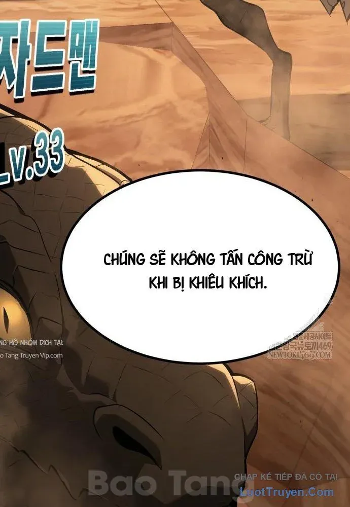 Chương 27 - Trang 139